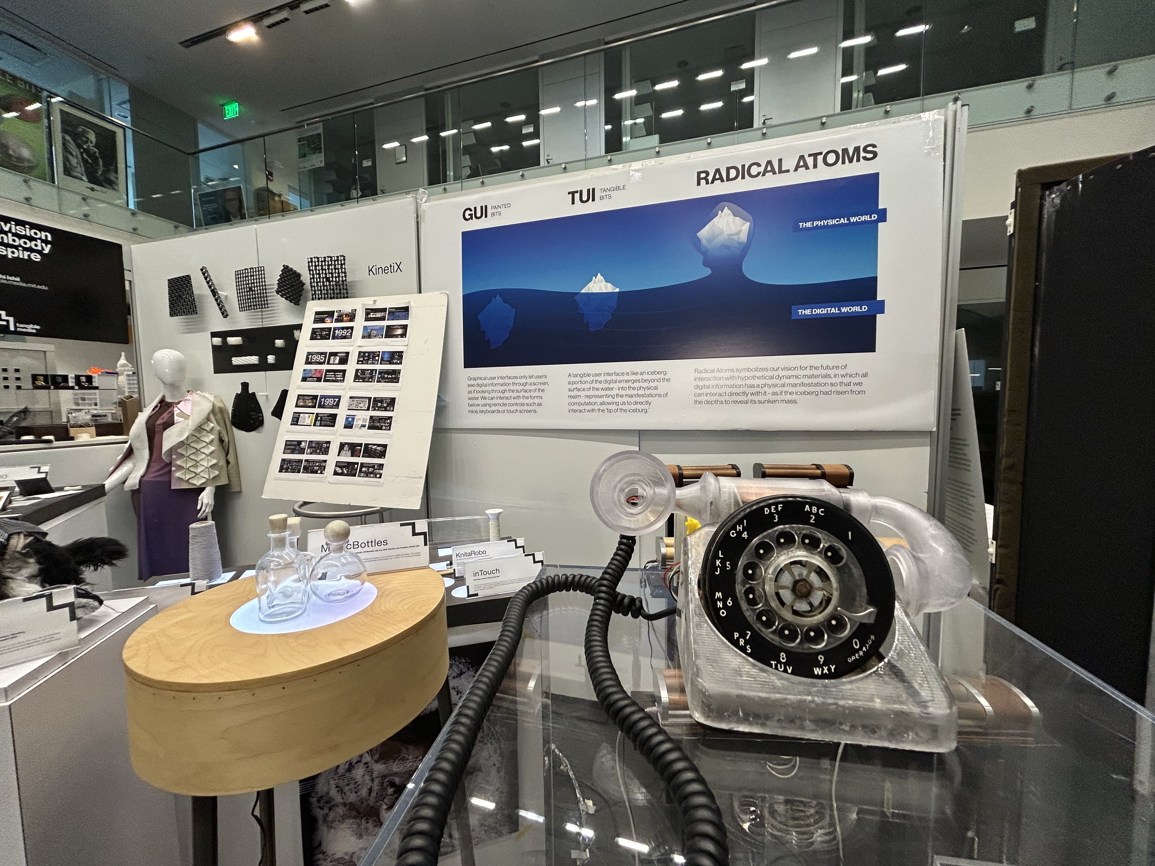 Scent Dial Assembled 4